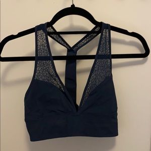 Lululemon Yoga Bra